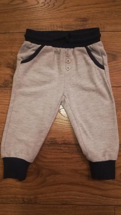 Tensie teplaciky, pepco,80