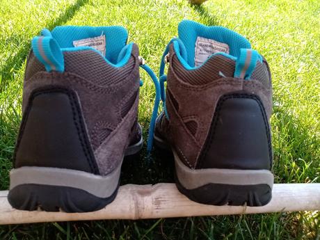 Topanky cxs s postovnym, 32