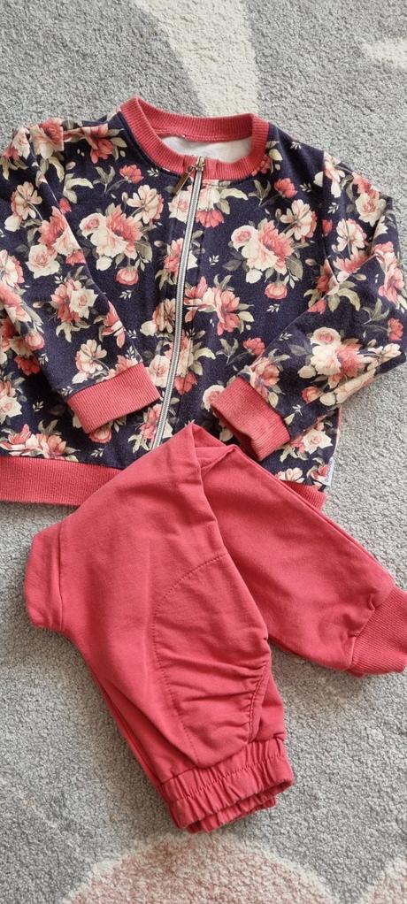 Súprava bambola 98/104, 98