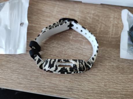 Remienok na fitbit ace 3,