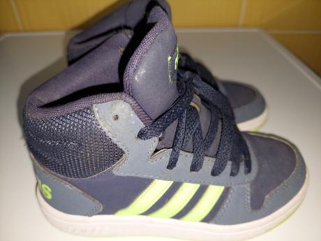 Adidas 31, adidas,31