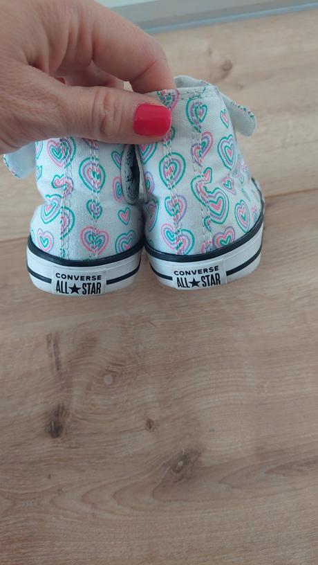 Conversky, converse,25