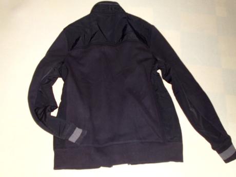 S-m, tommy hilfiger,s