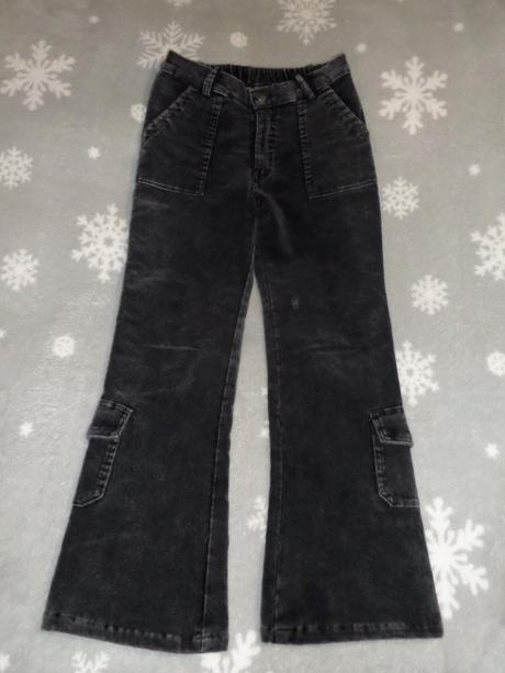 Podšité menchesráky, 146