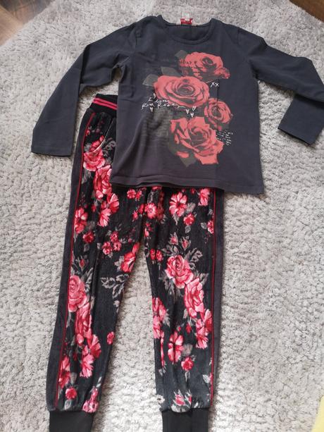 Súprava boboli, 116