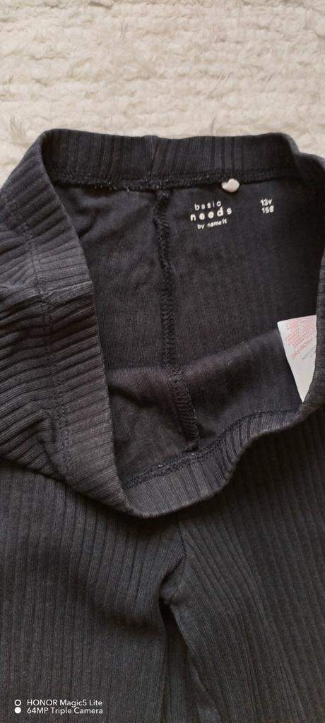 Nohavice, name it,158