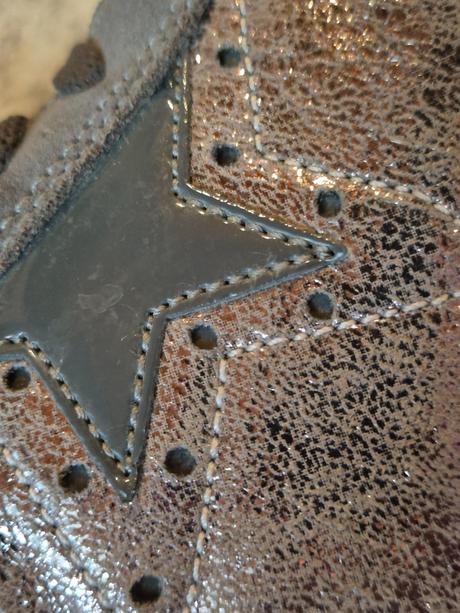 Tenisky zateplené gore-tex, primigi,39