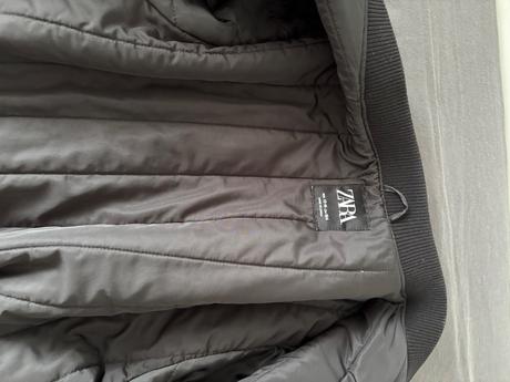 Bunda zara, zara,164