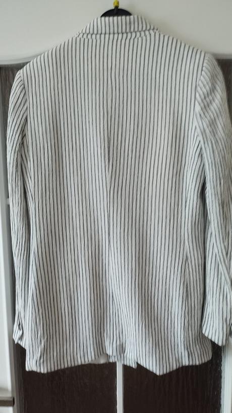 Pasikave sako h&m, h&m,36