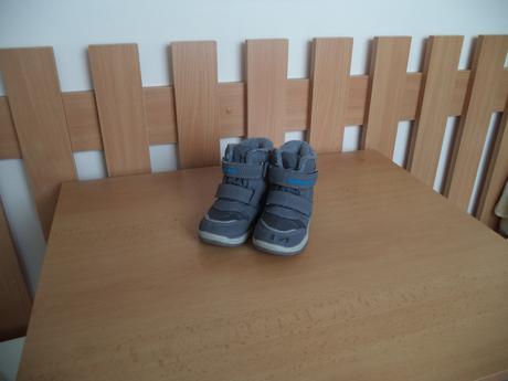 24 čižmičky baťa, baťa,24