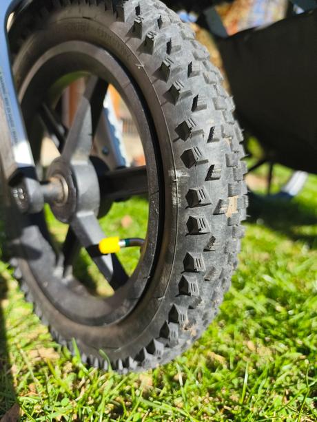 Thule urban glide 2 + veľa veci zadarmo, thule,thule urban glide 2