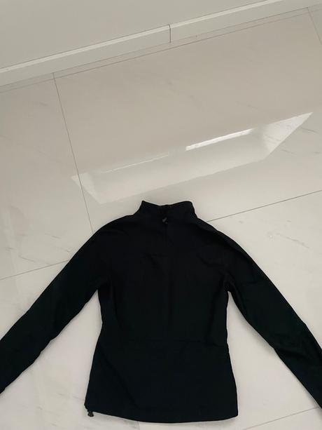 Funkčna bunda, nike,xs