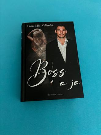 Boss a ja,