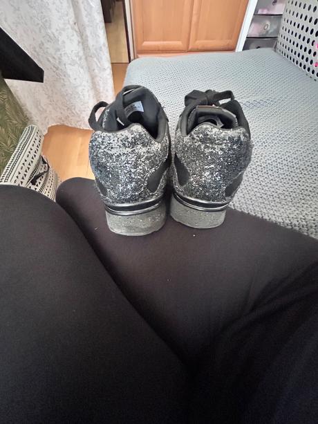 Replay botasky, replay,39