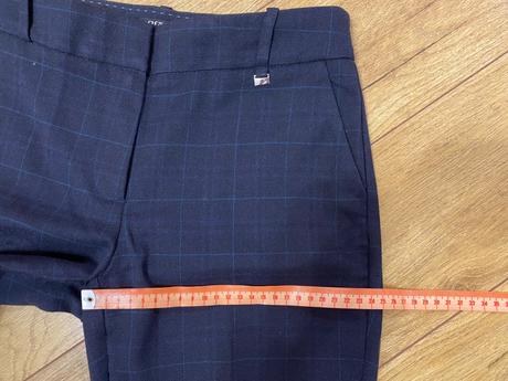 Nohavice orsay, orsay,34