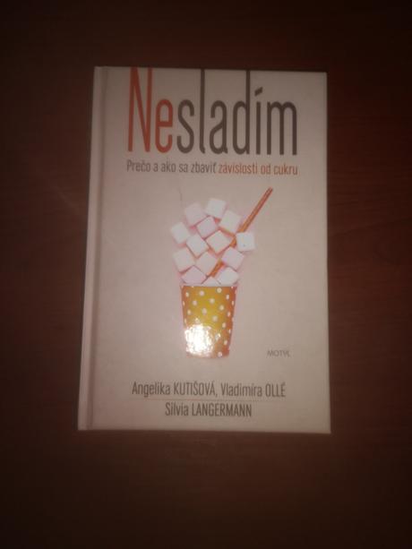 Kniha,