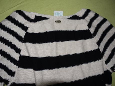 Pletene satocky roxy, roxy,152