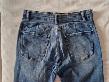 27sp_reserved, reserved,l