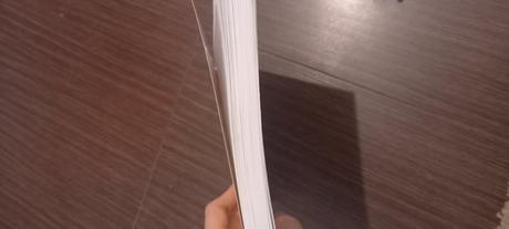 Cvičenia pre predskolakov, 