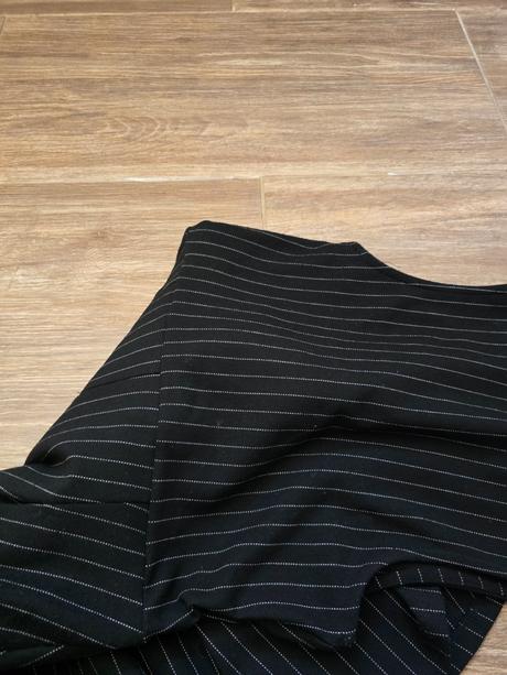 Elegantné šaty č.152, zara,152