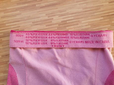 Termo pradlo, crivit,110