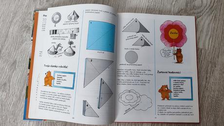 Z dielne malých majstrov, 