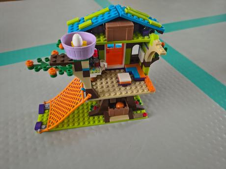 Lego, 