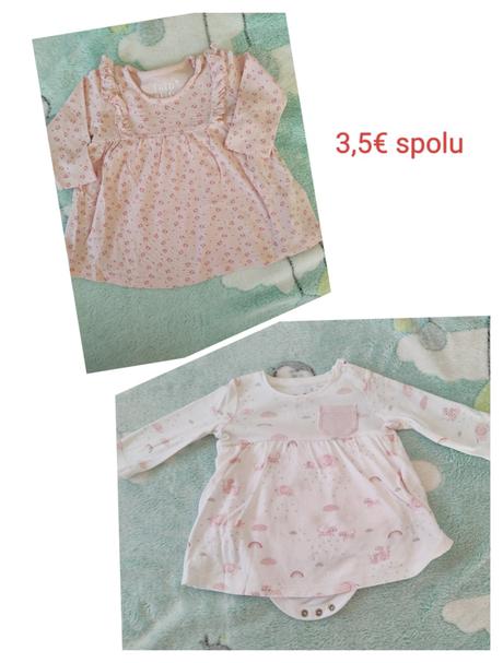 Balík pre novorodenca, 50–62