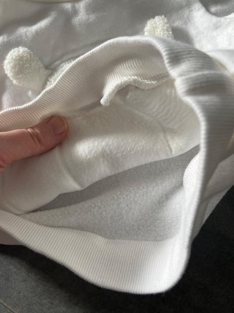 Súprava medvedík 74, 74