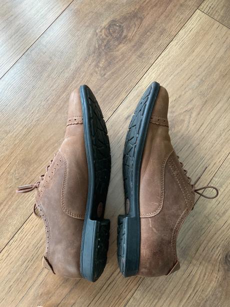 Camper poltopanky, camper,39