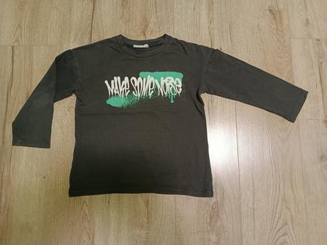 Tričká, reserved,128