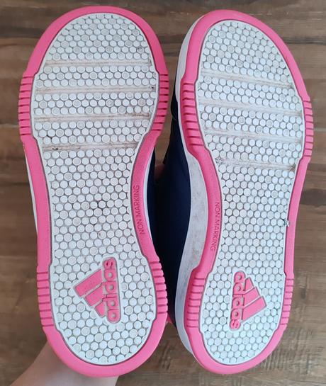 Botasky adidas, adidas,34