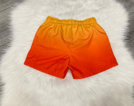 Plavky veľ. 110/116, c&a,116