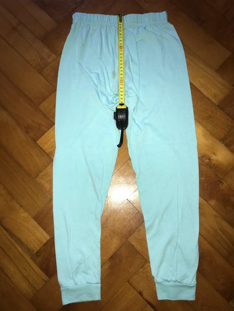 Dievčenské pyžamo s mačičkami, 146