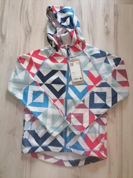 Mikina reima č. 140, reima,140