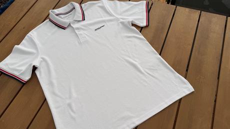 Jack&jones polo m, m