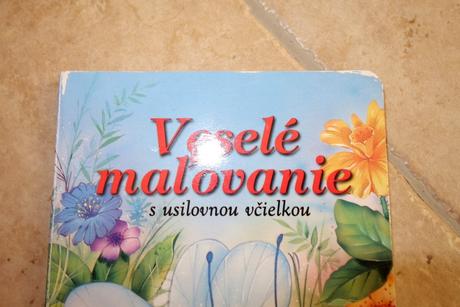 2 leporelá veľmi dobrý stav, 