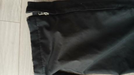 Oteplovaky 164 mckinley, mckinley,164