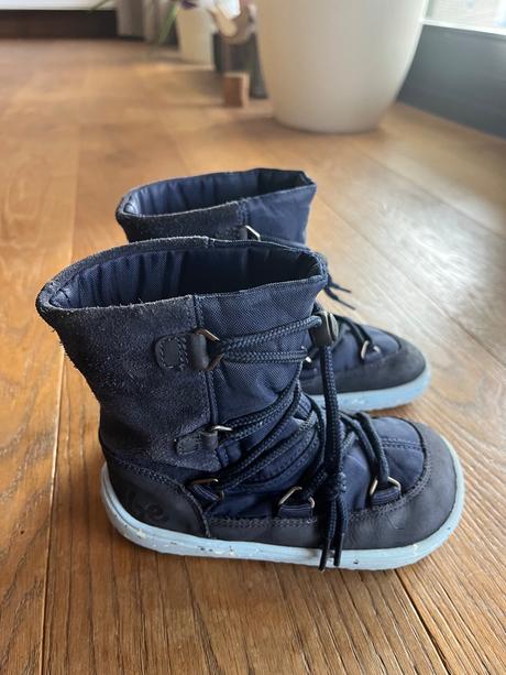 Be lenka detské snehule, be lenka,26