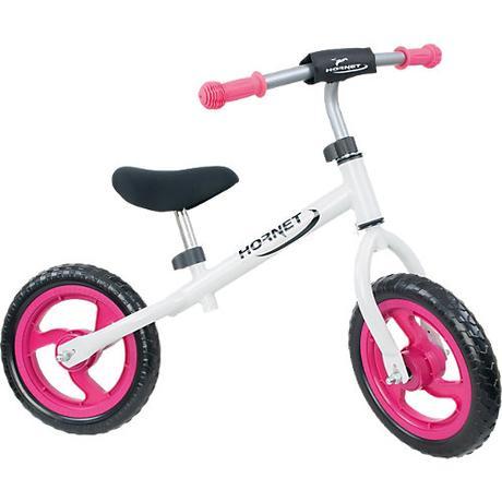 Hudora detské odrážadlo hornet 12, hudora