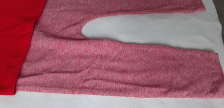 Santov malý pomocník set, f&f,80