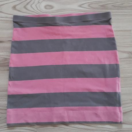 Dámská sukna h&m č.s, h&m,s