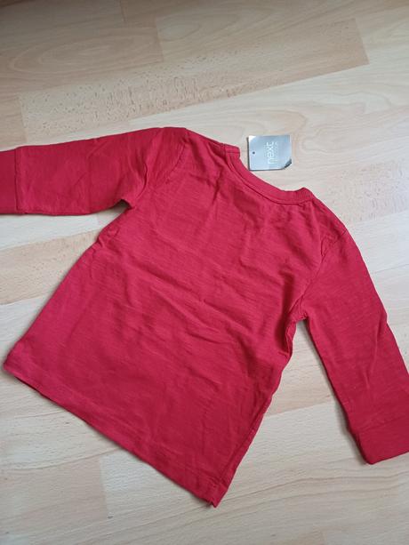 Nové veci pre chlapca v.80/86, f&f,80 / 86