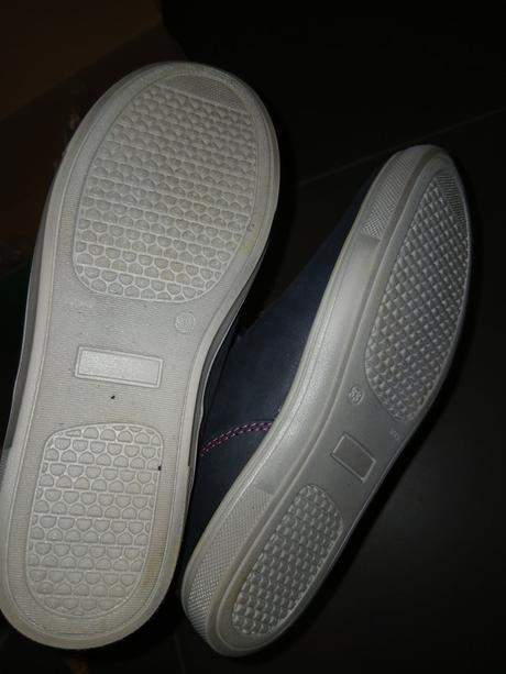 Jarné kožené tenisky,topánky, fare,33