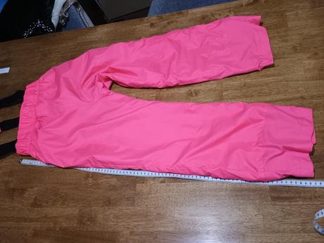 Otepľovaky, decathlon,128