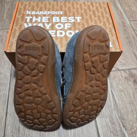 Koel4kids, koel4kids,32