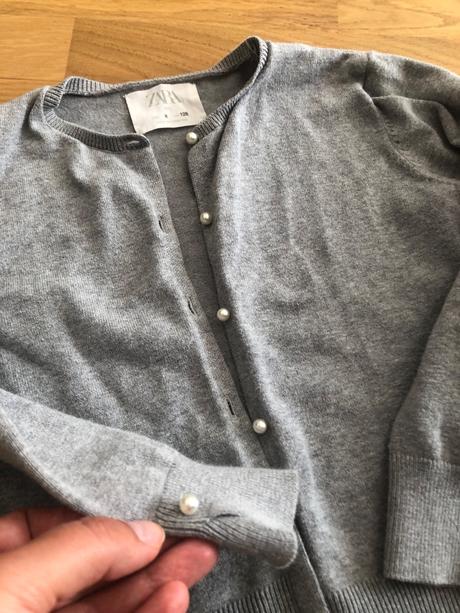 Svetrik zara, zara,128