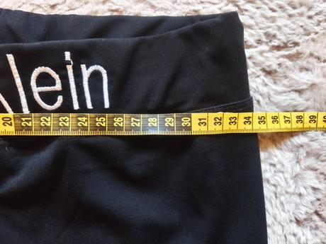 Legíny ck, calvin klein,s