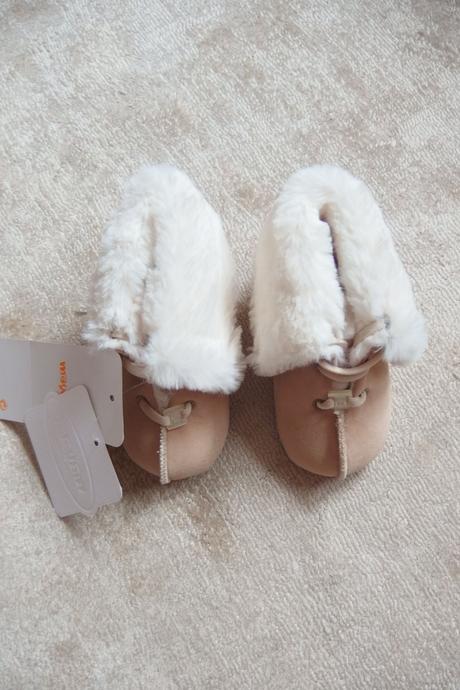 Mayoral topánočky, mayoral,18