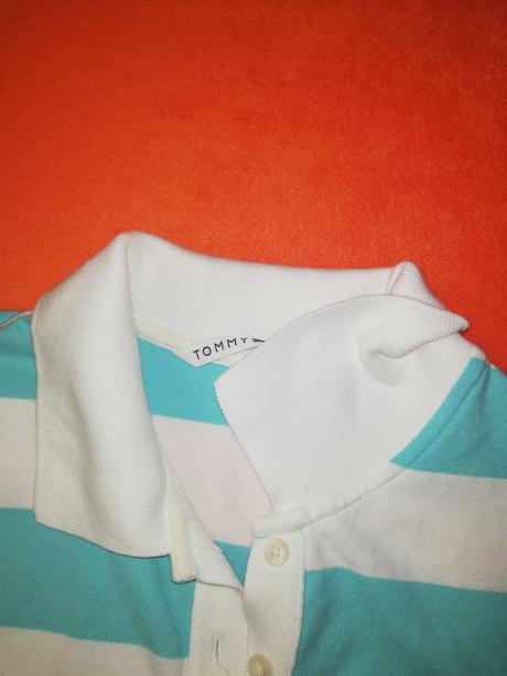 Tričko tommy hilfiger, tommy hilfiger,s